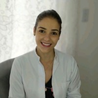 Suellen Souza