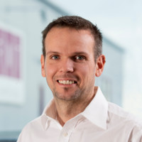 Reinhard Koglbauer Koglbauer
