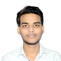 Gaurav Kumar
