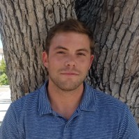 Wyatt Haines
