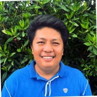Francis Lecor George Cao