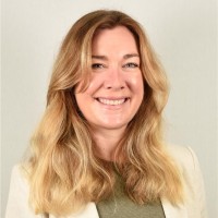 Kate P.