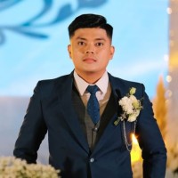 Arjay Pancho