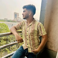 Sohail Khan