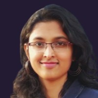 Divya Hebballi