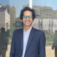 Mostafa Abd Elsalam