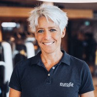Monica Klingenfuss