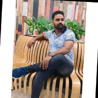 Sashibhusan Bhanja Deo
