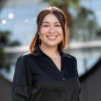 Blanca Almada