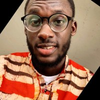 Chukwuebuka Oguchi