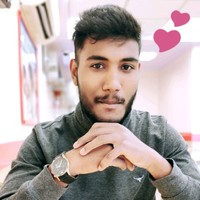 Prabhakaran R