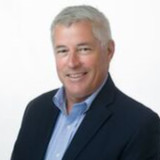 Steve Sahinen