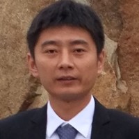 Kun Yang