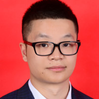 Kai Liu