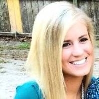 Sydney Reaves