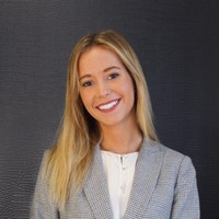 Beatriz Montero Fernández