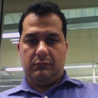 Fabio Rosini