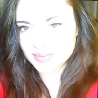 Magalie Lobjois