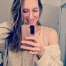 Franziska Theis