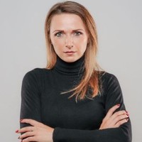 Anna Dulska