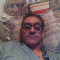 Gabriel Rodriguez Vazquez