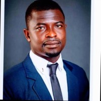 JACOB NUMOTSU TETTEH