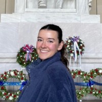 Rebeccah Gaebel