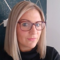 Karen Paton