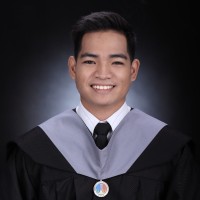 Christian Miraflor