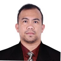 Paulchristian Lastimoso