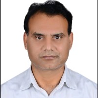 Manoj Gupta
