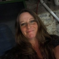 Sherry Lockhart