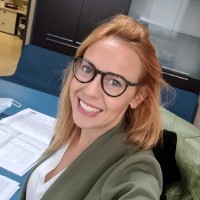 Manuela Cancian