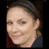 Jennifer Robbins