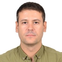 Öner ARSLAN