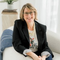 Kelley Dunn
