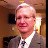 James Eason