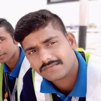 Balesh Neelappagol