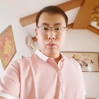 付俊峰