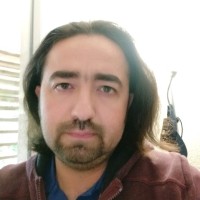 Burhan Semiz