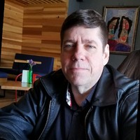 David Tirschman