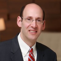 John B. Greenberg