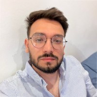 Karim Tarraf