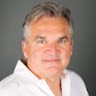 Alain Guiroy