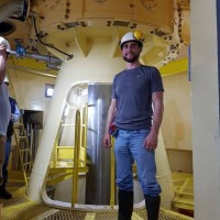 Emilio Dávalos Fässler