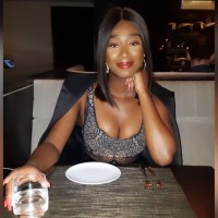 Emmanuelle Fynn-Aggrey