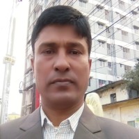 Md Ad Samad