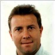 Ennio Giordani