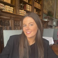 Aoife Horgan