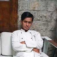 Jabed Khan